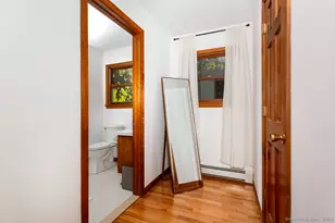 8 Phoebee Ln, Brookfield, CT 06804 - Photo 23