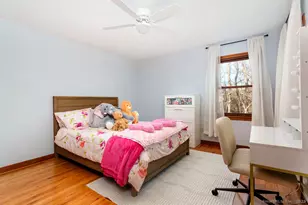 8 Phoebee Ln, Brookfield, CT 06804 - Photo 27