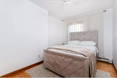 8 Phoebee Lane, Brookfield, CT 06804 - Photo 29