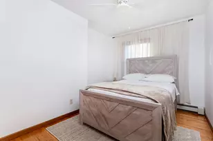 8 Phoebee Ln, Brookfield, CT 06804 - Photo 29