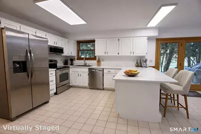 8 Phoebee Lane, Brookfield, CT 06804 - Photo 13