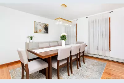 8 Phoebee Lane, Brookfield, CT 06804 - Photo 7