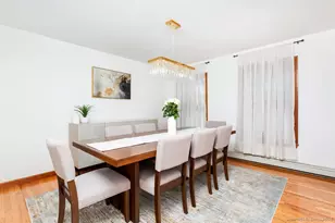 8 Phoebee Ln, Brookfield, CT 06804 - Photo 7