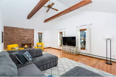 8 Phoebee Lane, Brookfield, CT 06804 - Photo 21