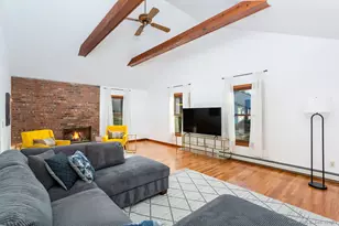 8 Phoebee Ln, Brookfield, CT 06804 - Photo 21