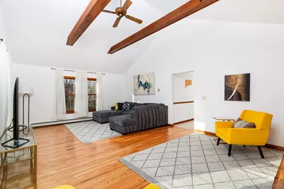 8 Phoebee Lane, Brookfield, CT 06804 - Photo 19