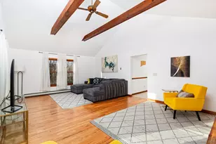 8 Phoebee Ln, Brookfield, CT 06804 - Photo 19