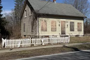 422 N Brooksvale Rd, Cheshire, CT 06410 - Photo 3