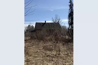 422 North Brooksvale Road, Cheshire, CT 06410 - Photo 5