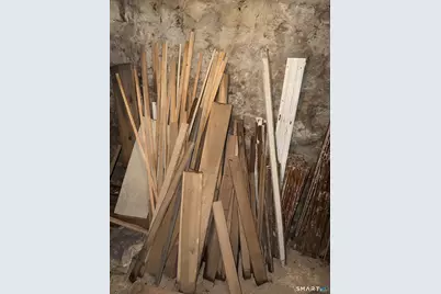 422 North Brooksvale Road, Cheshire, CT 06410 - Photo 19