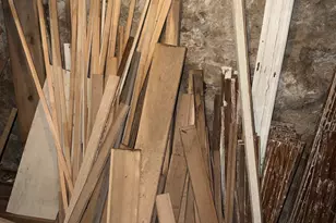 422 N Brooksvale Rd, Cheshire, CT 06410 - Photo 19