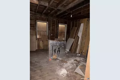 422 North Brooksvale Road, Cheshire, CT 06410 - Photo 9