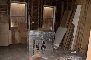 422 N Brooksvale Rd, Cheshire, CT 06410 - Photo 9