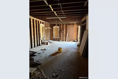 422 North Brooksvale Road, Cheshire, CT 06410 - Photo 7