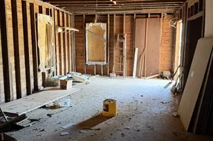 422 N Brooksvale Rd, Cheshire, CT 06410 - Photo 7