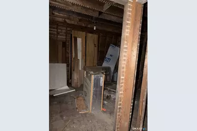 422 North Brooksvale Road, Cheshire, CT 06410 - Photo 11