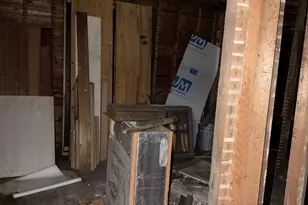 422 N Brooksvale Rd, Cheshire, CT 06410 - Photo 11