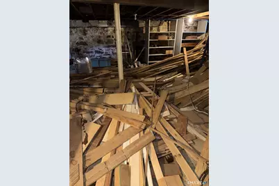 422 North Brooksvale Road, Cheshire, CT 06410 - Photo 15