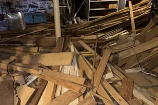 422 N Brooksvale Rd, Cheshire, CT 06410 - Photo 15