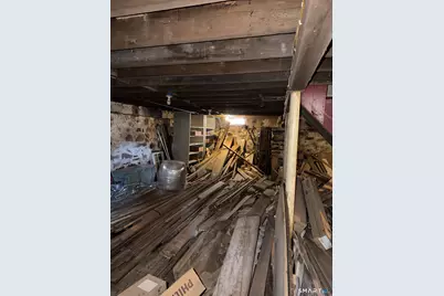 422 North Brooksvale Road, Cheshire, CT 06410 - Photo 17