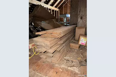 422 North Brooksvale Road, Cheshire, CT 06410 - Photo 13