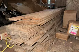 422 N Brooksvale Rd, Cheshire, CT 06410 - Photo 13