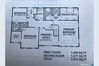 41 Jerome Avenue #Lot 18, Burlington, CT 06013 - Photo 5