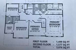 41 Jerome Ave, Burlington, CT 06013 - Photo 5