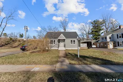 246 Main Street, East Hartford, CT 06118 - Photo 3