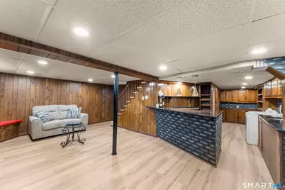 246 Main Street, East Hartford, CT 06118 - Photo 25