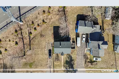 246 Main Street, East Hartford, CT 06118 - Photo 31