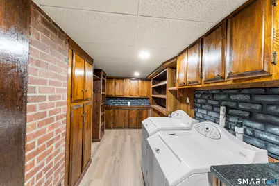 246 Main Street, East Hartford, CT 06118 - Photo 25