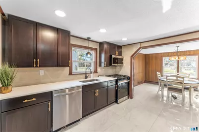 246 Main Street, East Hartford, CT 06118 - Photo 3