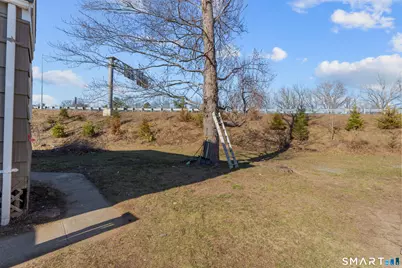 246 Main Street, East Hartford, CT 06118 - Photo 29