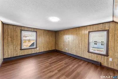 246 Main Street, East Hartford, CT 06118 - Photo 17