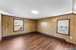 246 Main St, East Hartford, CT 06118 - Photo 17