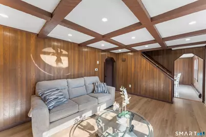 246 Main Street, East Hartford, CT 06118 - Photo 13