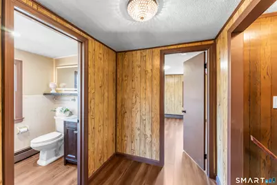 246 Main Street, East Hartford, CT 06118 - Photo 21