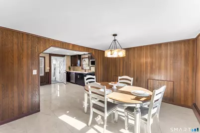 246 Main Street, East Hartford, CT 06118 - Photo 9