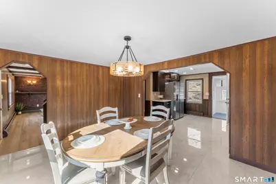 246 Main Street, East Hartford, CT 06118 - Photo 9