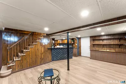 246 Main Street, East Hartford, CT 06118 - Photo 23