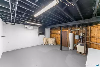 246 Main Street, East Hartford, CT 06118 - Photo 27