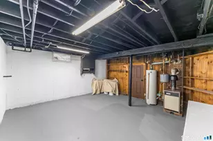 246 Main St, East Hartford, CT 06118 - Photo 27