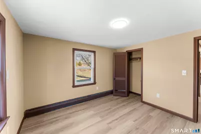 246 Main Street, East Hartford, CT 06118 - Photo 17