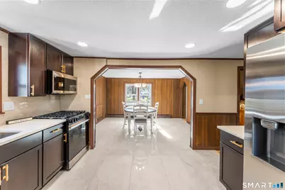 246 Main Street, East Hartford, CT 06118 - Photo 5