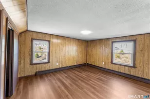 246 Main St, East Hartford, CT 06118 - Photo 21