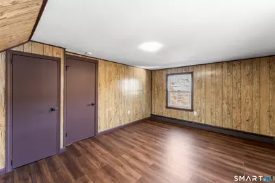 246 Main Street, East Hartford, CT 06118 - Photo 19