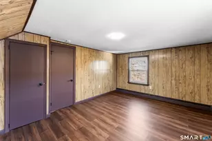 246 Main St, East Hartford, CT 06118 - Photo 19