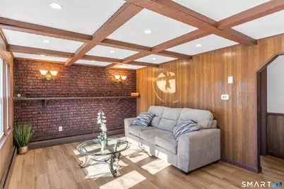 246 Main Street, East Hartford, CT 06118 - Photo 11