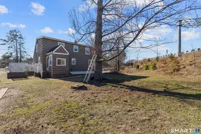 246 Main Street, East Hartford, CT 06118 - Photo 29